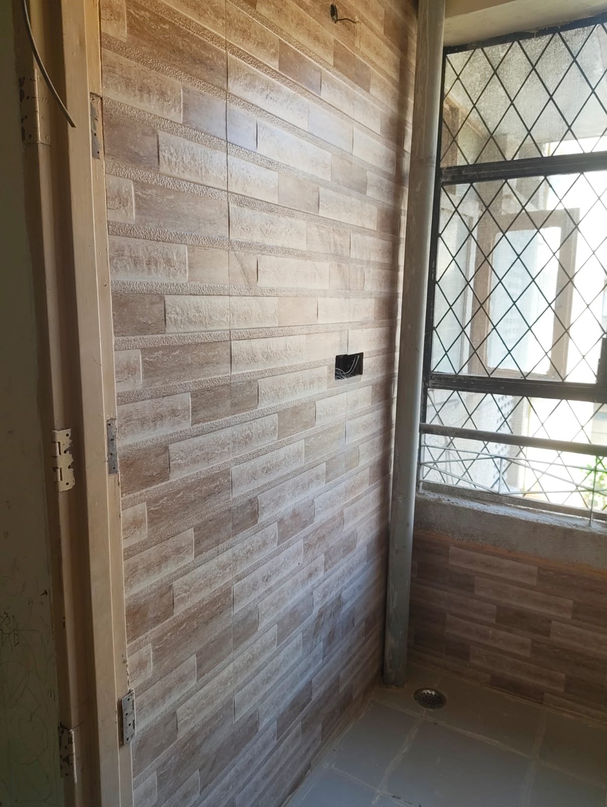 Tile Contracting Solutions Gurugram