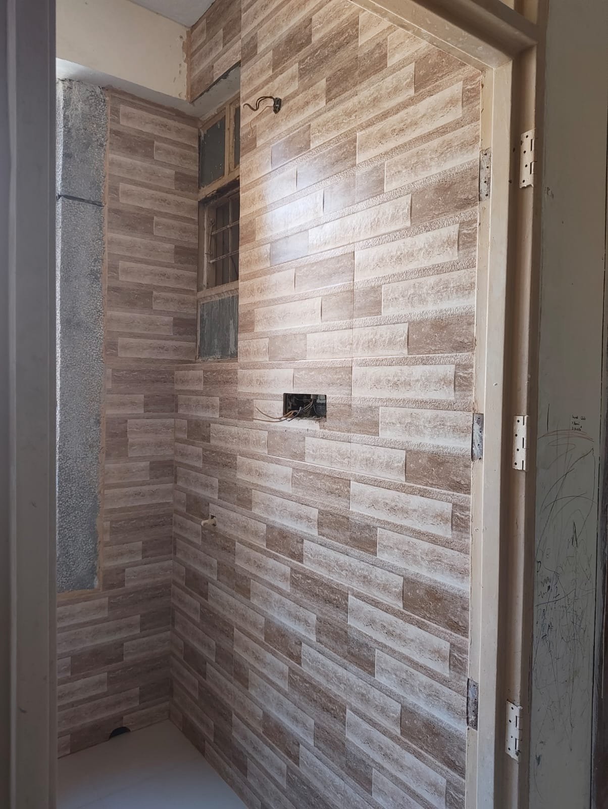 Master Tile Contractor Gurugram - TILES Thekedar